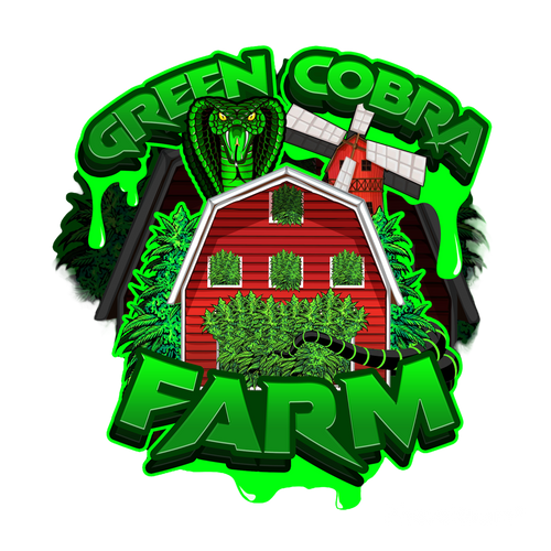 Green Cobra Farm